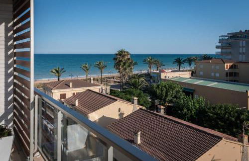 Apartamento Lu Ambassador - Foto 20