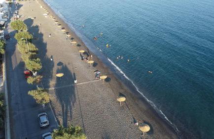 Achinos *1, Seaside, between Ierapetra & Myrtos ! - Foto 46