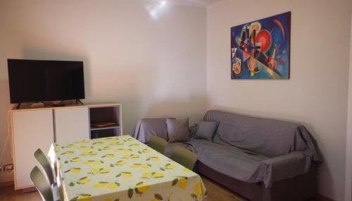 La Casa di Gero in Valsassina - Foto 4