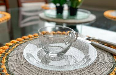 Hospedagem Zilz - Foto 16