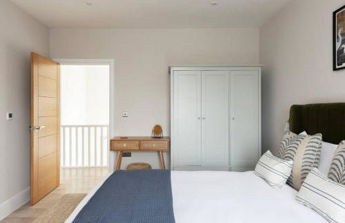 Brockview House - Eco 4 bed - Photo 22