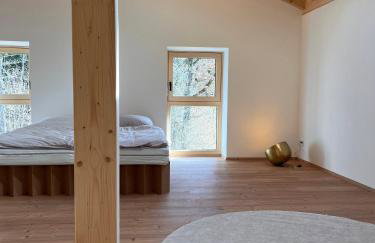 Mitteraubach - Foto 5