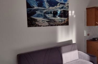 Casa vacanze il Picchio Rosso - Photo 8