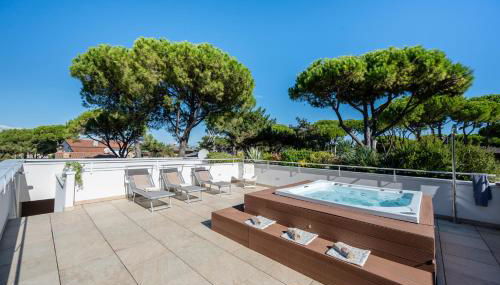 Summer Villas - Foto 3