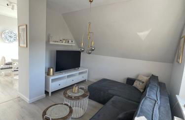 Ferienwohnung Inselliebe - Foto 15