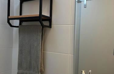 Residencial Legend - Foto 22