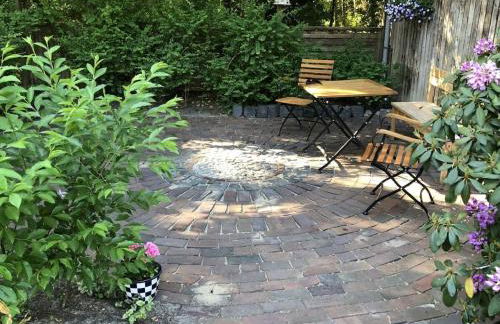 Holiday home with 2 bedrooms - Foto 20