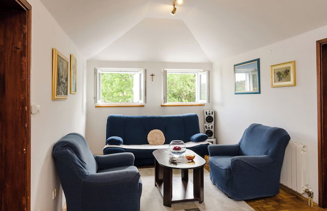 Apartments Dubrovnik Banac - Photo 15