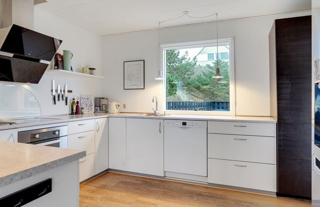 "Fridolina" - 200m from the sea - Foto 20