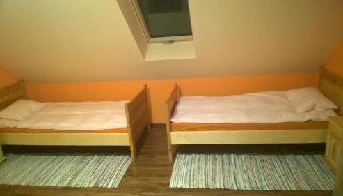 AgroKorytnica - Foto 3