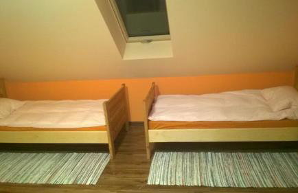 AgroKorytnica - Foto 3