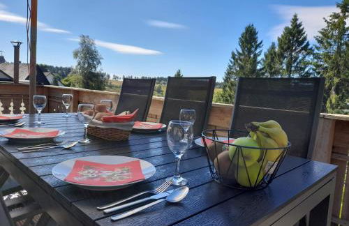 Tante Hanna - Foto 30