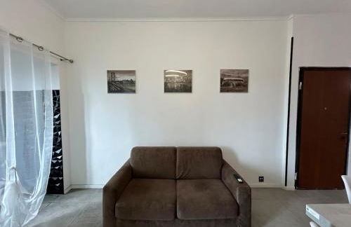 Metro Bengasi sotto casa, Turin top - Foto 13