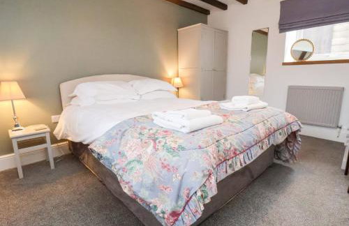 Mill House - Photo 14