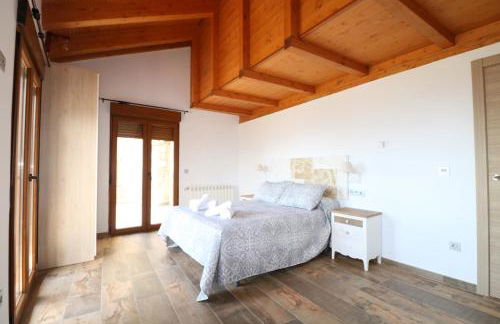 Casas Rurales Bestue-Ordesa - Foto 32