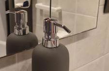 la casa di amy - loft con garage privato - Photo 24