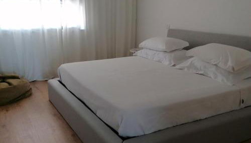 Apartamento minimalista Centenário - Foto 2