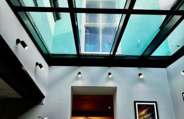 Stunning fully refurbished house - Foto 72