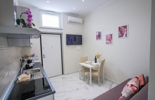 Lilì Apartments - Foto 40