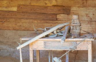 Arche Siedlisko Rogacze 65 - Foto 32