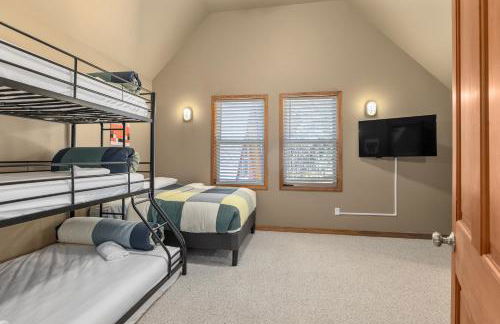 Forest Escape - Foto 20