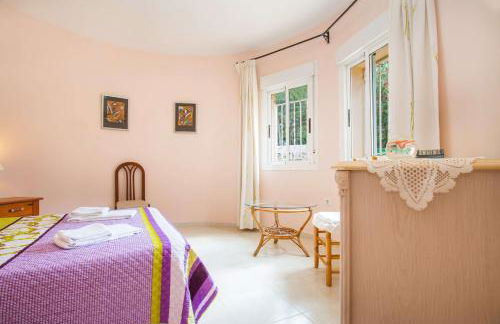 Villa La Martina - PlusHolidays - Photo 17