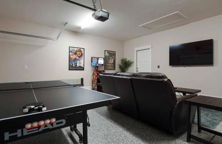 Pinetree Paradise! - Foto 4