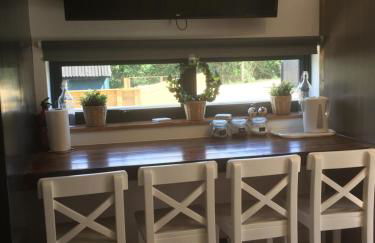 Willow Court Farm Studio South & Petting Farm, 8 mins from Legoland & Windsor, 15 mins from Lapland UK - Foto 30