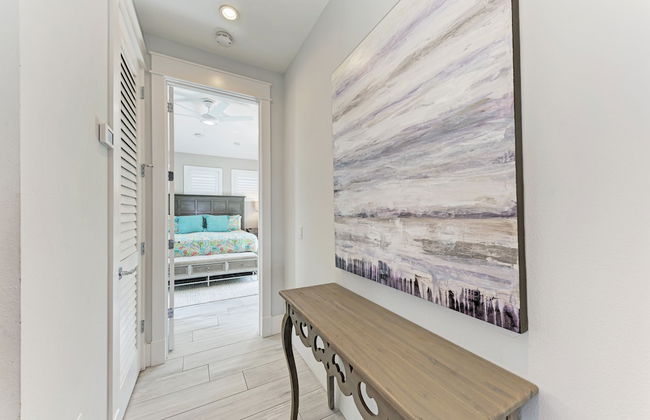 Reef Romance managed by Beach Retreats - Foto 43