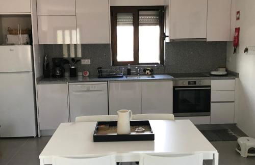 Casa da Laija - "Gerês" - Foto 42