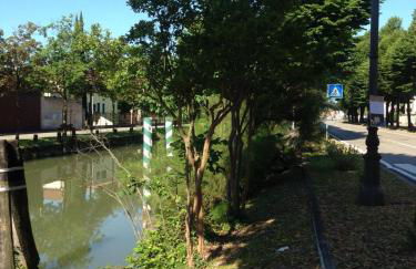 The Riverside Suite - Photo 17