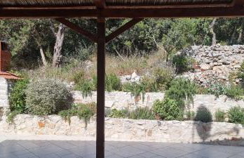 Matea Apartments Milna - Photo 16