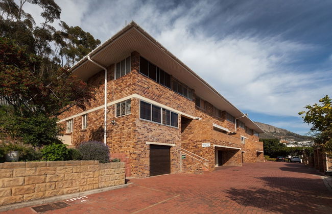 Chamonix 16 by CTHA - Photo 17