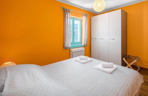 4 Bedroom Gorgeous Home In Boljun - Foto 26