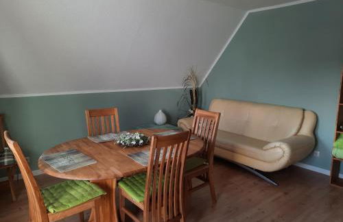 Rottgarten - Foto 32