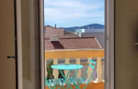 Bel appartement près de la plage - Photo 16