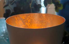 Ostseetraum-Sellin - Foto 11