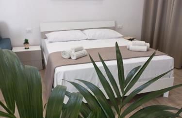 Casa Battiata - Foto 15