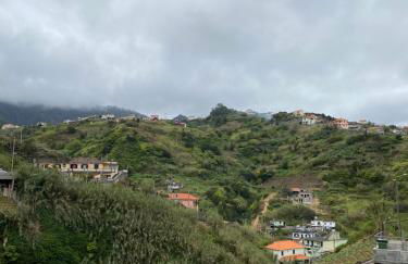 casa caminho da praia - Photo 21