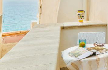 Casa Tua - Sea View Chianca - Foto 1