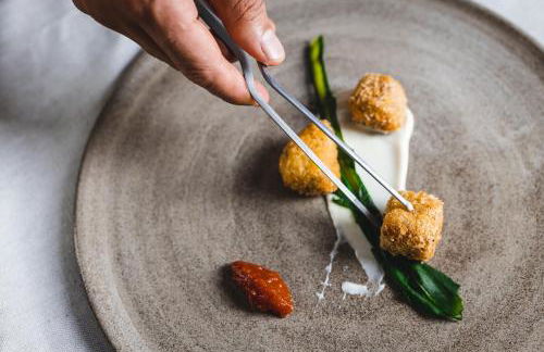 Relais Riserva di Fizzano - Foto 22