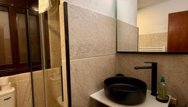 Apartamento bien ubicado vista a los pinos y al mar - Foto 5