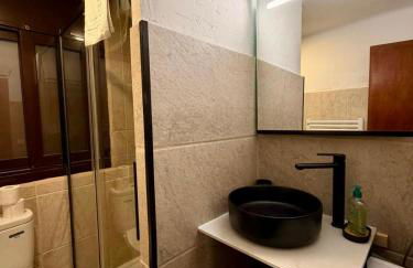 Apartamento bien ubicado vista a los pinos y al mar - Foto 5