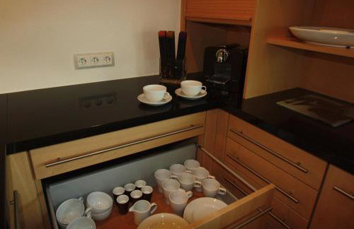 Ferienhaus Sonnenhaus - Foto 12