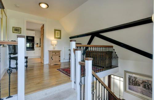 Two Grooms Cottage Dunster - Photo 16