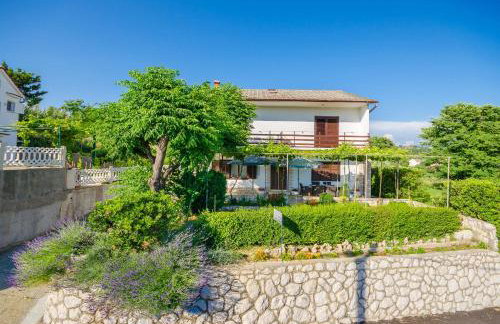 Apartments Marija i Lino - Photo 16