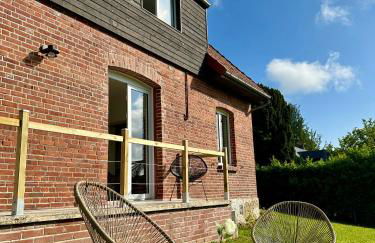 Carnets de Voyages Maison 4 à 6 personnes - Foto 34