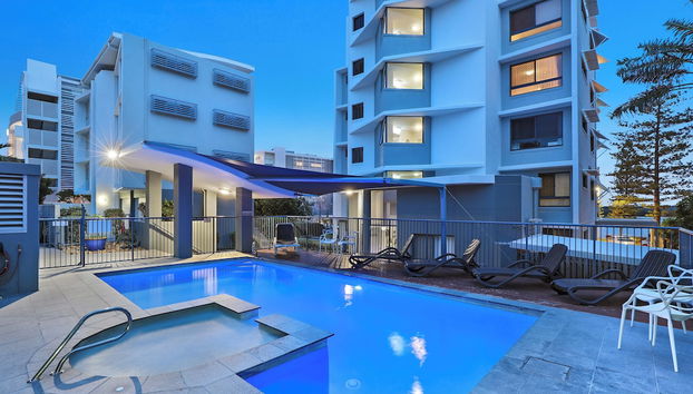 Entrada (vista interior)