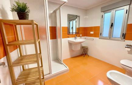 The Cliffs - Barqueiro Paradise - Photo 21