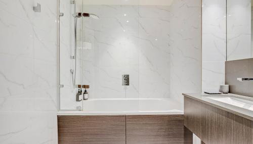 Cosy Manhattan Studio with Balcony - Foto 2